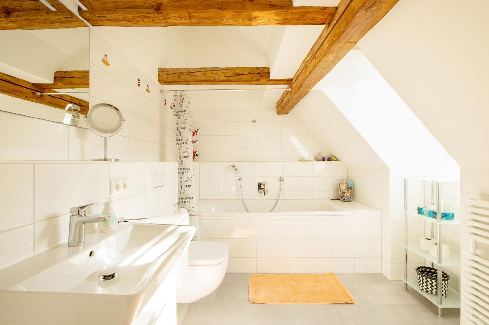 Ferienwohnung "Beim Schrimpf" Schongau Buitenkant foto